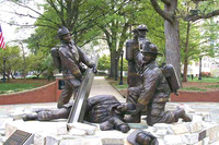 Visualizza l'immagine nelle dimensioni originali