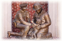 Visualizza l'immagine nelle dimensioni originali