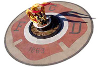 Visualizza l'immagine nelle dimensioni originali