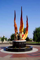 Visualizza l'immagine nelle dimensioni originali