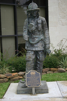 Visualizza l'immagine nelle dimensioni originali