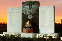 Visualizza l'immagine nelle dimensioni originali