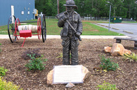 Visualizza l'immagine nelle dimensioni originali