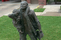 Visualizza l'immagine nelle dimensioni originali