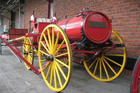 Visualizza l'immagine nelle dimensioni originali