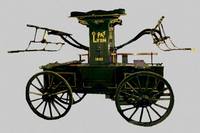 Visualizza l'immagine nelle dimensioni originali