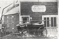 Visualizza l'immagine nelle dimensioni originali