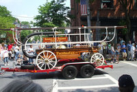 Visualizza l'immagine nelle dimensioni originali