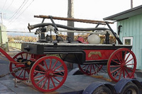 Visualizza l'immagine nelle dimensioni originali