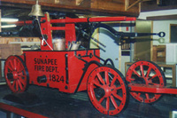 Visualizza l'immagine nelle dimensioni originali