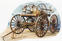 Visualizza l'immagine nelle dimensioni originali