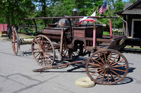 Visualizza l'immagine nelle dimensioni originali