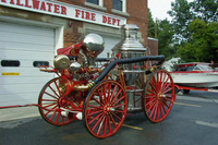 Visualizza l'immagine nelle dimensioni originali