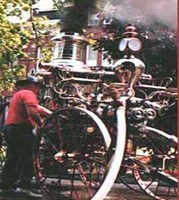 Visualizza l'immagine nelle dimensioni originali