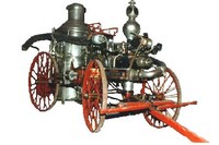 Visualizza l'immagine nelle dimensioni originali