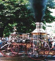 Visualizza l'immagine nelle dimensioni originali