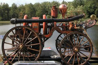 Visualizza l'immagine nelle dimensioni originali