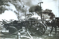 Visualizza l'immagine nelle dimensioni originali