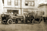 Visualizza l'immagine nelle dimensioni originali