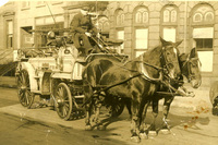 Visualizza l'immagine nelle dimensioni originali