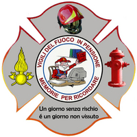 Visualizza l'immagine nelle dimensioni originali