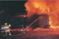 Visualizza l'immagine nelle dimensioni originali