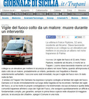 Visualizza l'immagine nelle dimensioni originali