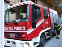 Visualizza l'immagine nelle dimensioni originali