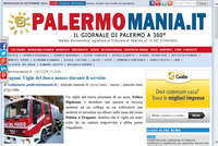 Visualizza l'immagine nelle dimensioni originali