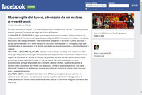 Visualizza l'immagine nelle dimensioni originali