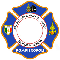 Visualizza l'immagine nelle dimensioni originali