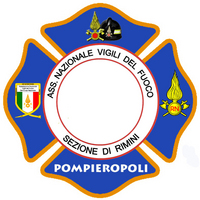 Visualizza l'immagine nelle dimensioni originali