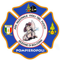 Visualizza l'immagine nelle dimensioni originali