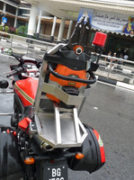 Visualizza l'immagine nelle dimensioni originali