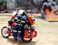 Visualizza l'immagine nelle dimensioni originali