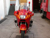 Visualizza l'immagine nelle dimensioni originali