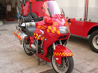 Visualizza l'immagine nelle dimensioni originali