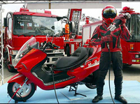 Visualizza l'immagine nelle dimensioni originali