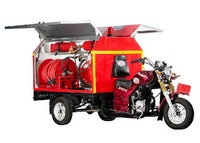 Visualizza l'immagine nelle dimensioni originali