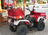 Visualizza l'immagine nelle dimensioni originali