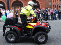 Visualizza l'immagine nelle dimensioni originali