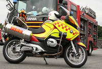 Visualizza l'immagine nelle dimensioni originali