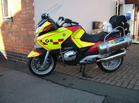 Visualizza l'immagine nelle dimensioni originali