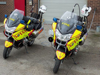 Visualizza l'immagine nelle dimensioni originali