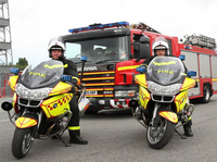 Visualizza l'immagine nelle dimensioni originali