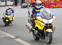 Visualizza l'immagine nelle dimensioni originali