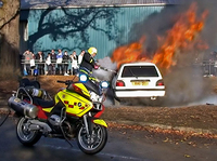 Visualizza l'immagine nelle dimensioni originali