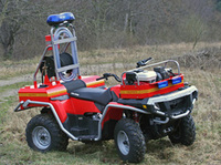 Visualizza l'immagine nelle dimensioni originali