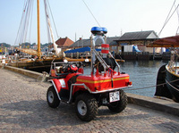 Visualizza l'immagine nelle dimensioni originali