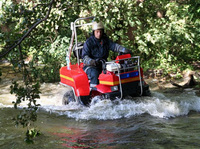 Visualizza l'immagine nelle dimensioni originali